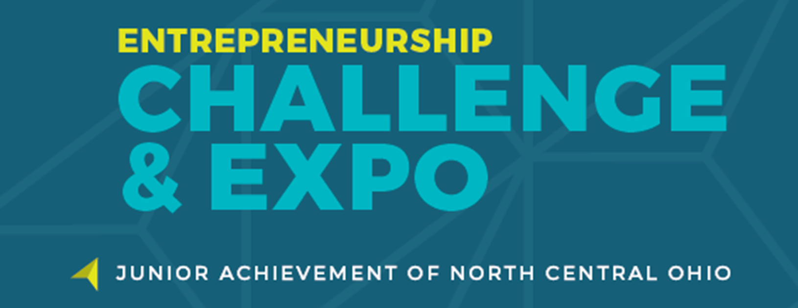 2026 JA Entrepreneurship Challenge & Expo