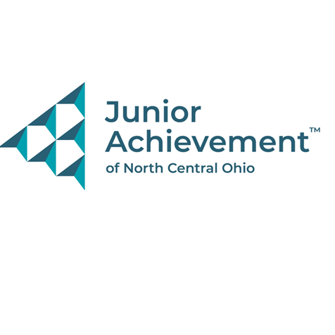 2026 JA Entrepreneurship Challenge & Expo - logo